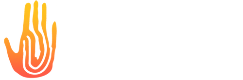 Anthropos